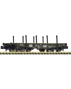 fm845605_1.jpg