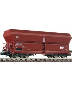 fm852321.jpg