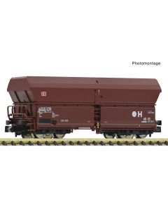 fm852323_1.jpg