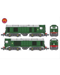 gf371-030bsf.jpg