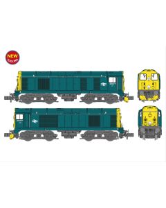 gf371-032bsf.jpg