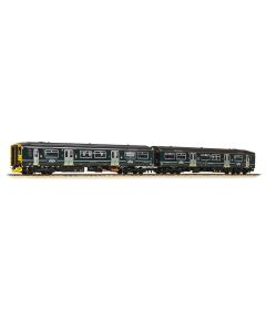 gf371-337sf.jpg