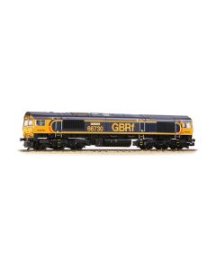 gf371-396a.jpg