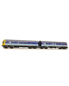 gf371-501a.jpg