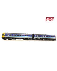 gf371-501asf.jpg