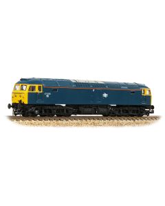 gf371-829bsf.jpg