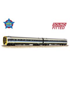gf371-850sf.jpg