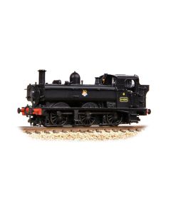 gf371-986b.jpg