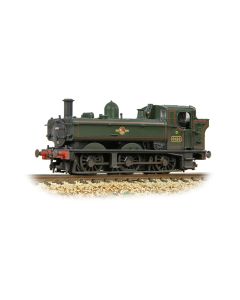 gf371-987b.jpg