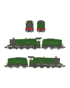 gf372-450.jpg