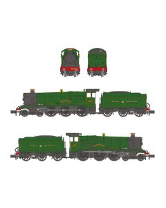 gf372-450sf.jpg