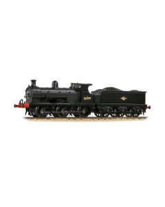 gf372-778.jpg