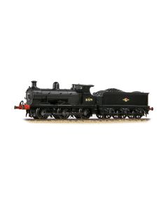 gf372-778sf.jpg
