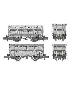 gf373-375a.jpg