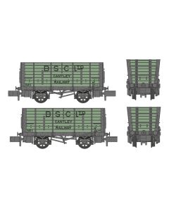 gf373-379.jpg