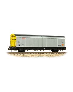 gf373-602d.jpg