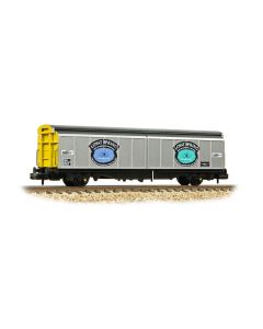 gf373-604.jpg