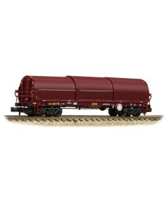 gf373-826b.jpg