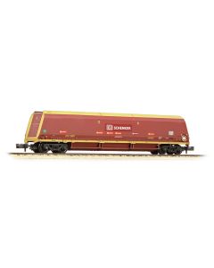 gf373-851.jpg