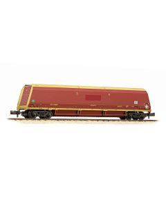gf373-851a.jpg