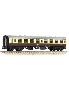 gf374-064e.jpg