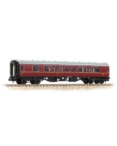 gf374-257d.jpg