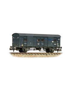 gf374-420.jpg