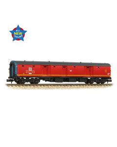 gf374-980.jpg
