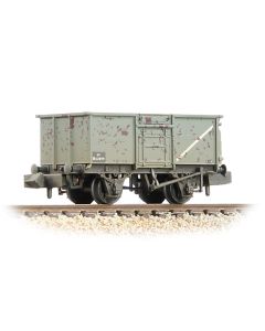 gf377-227g.jpg