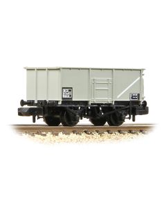 gf377-255a.jpg