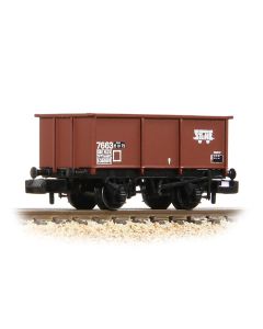 gf377-278a.jpg