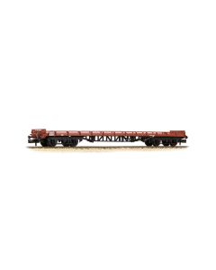 gf377-400.jpg