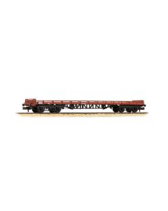 gf377-400a.jpg