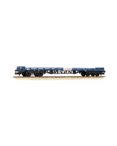 gf377-401.jpg