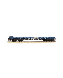 gf377-401a.jpg