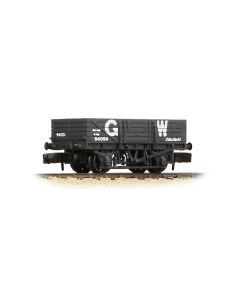 gf377-475a.jpg