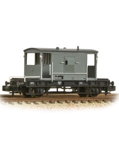 gf377-526d.jpg