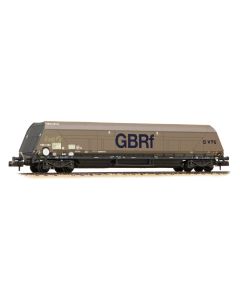 gf377-575e.jpg