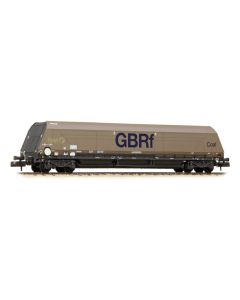 gf377-577c.jpg