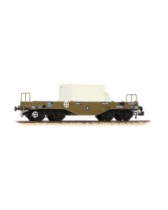 gf377-801a.jpg