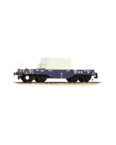 gf377-803.jpg