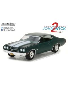 glt44780-f.jpg
