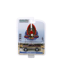 glt44860-f.jpg