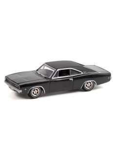 glt44930-e.jpg