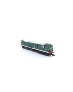 gm2210201.jpg