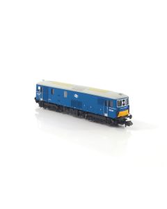 gm2210202.jpg