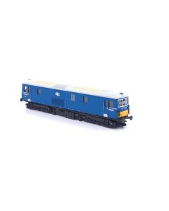 gm2210202d.jpg