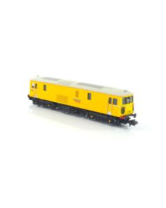 gm2210205.jpg