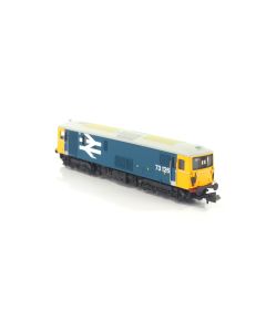 gm2210208.jpg
