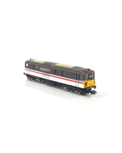 gm2210209.jpg